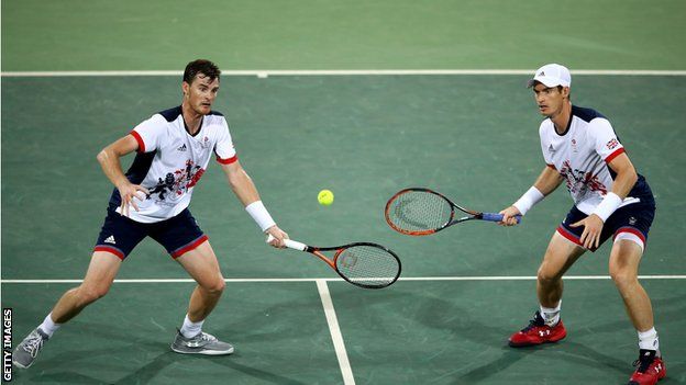 rio open live scores