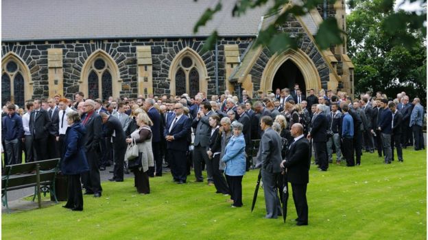euro-2016-funeral-of-northern-ireland-fan-takes-place-bbc-news