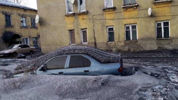 Фото в черном бушлате проблемы