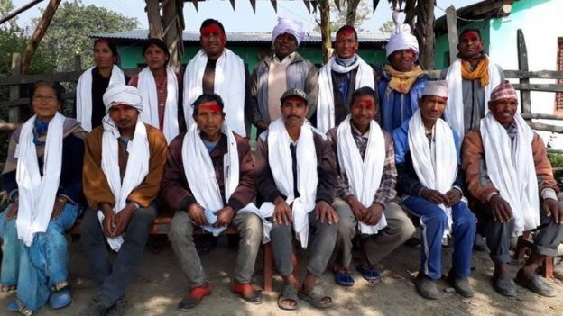 बड्घर