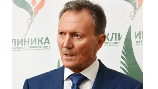 Запорожан
