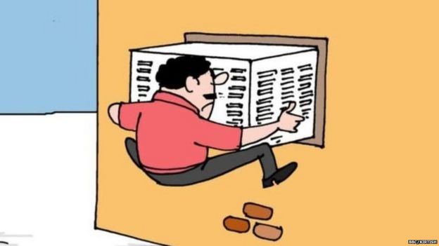 एसी