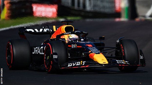 F1 News: Lewis Hamilton doubles down, Ferrari's Monza speed