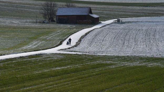 ஓரிரு வரிகளில் உலகச் செய்திகள்