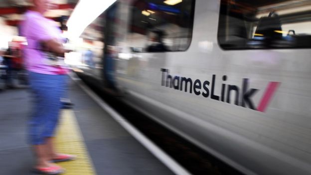 Gatwick Passengers Evacuated From Airport After Fire Alarm Bbc News 2303