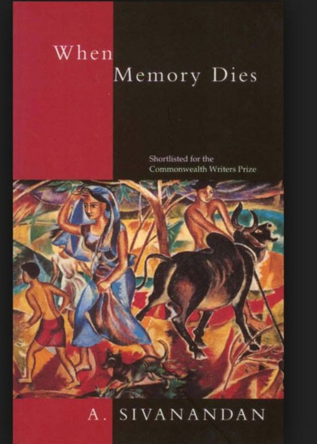 _99476845_whenmemory.jpg