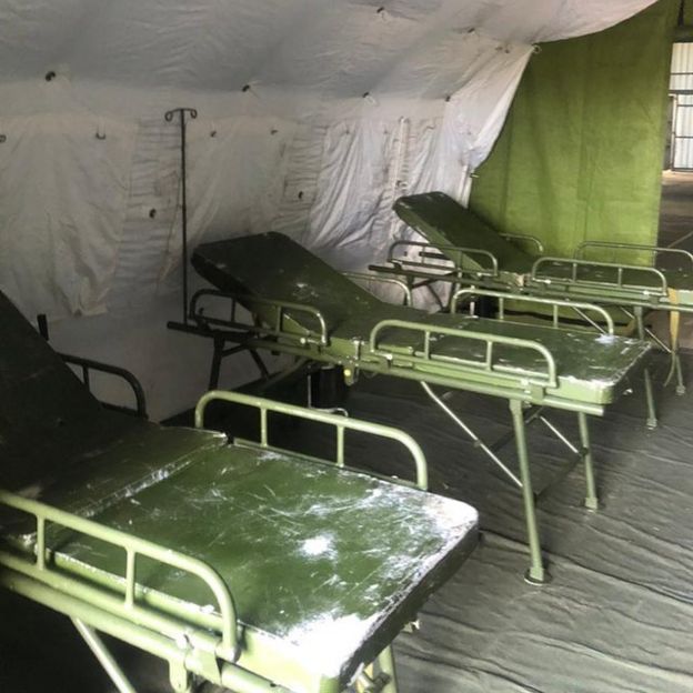 natuna, wni, corona, china