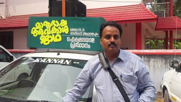 ஆழி.செந்தில்நாதன்