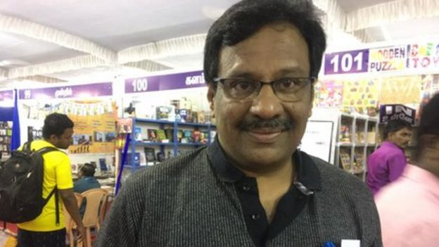 ஒளிவண்ணன்