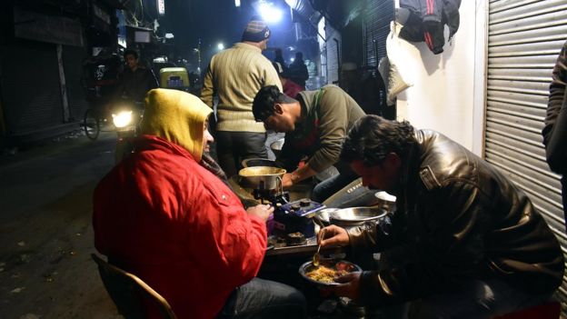 பிரியாணி