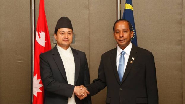 à¤à¤¾à¤®à¤¦à¤¾à¤°