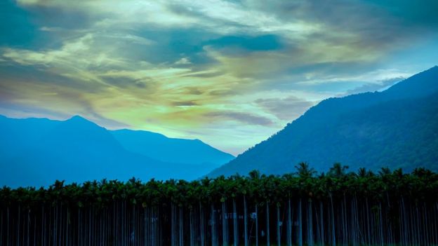 விக்னேஷ் - தஞ்சாவூர்