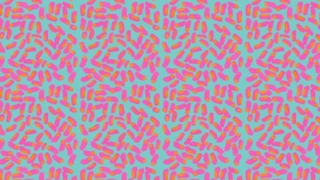 கோப்புப் படம்