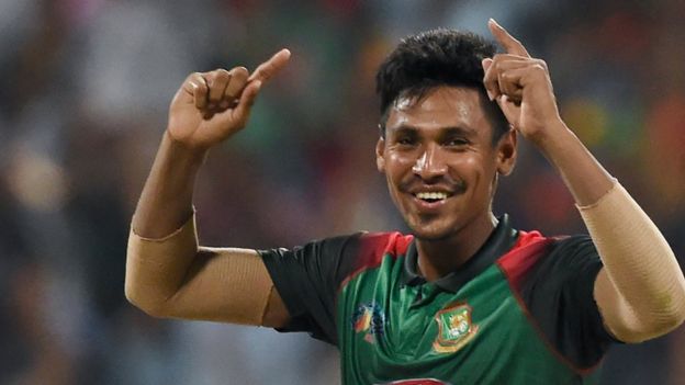 ক্রিকেট, ভারত, বাংলাদেশ, এশিয়া কাপ