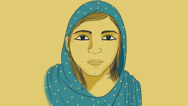 பணத்திற்காக அரபு ஆண்களுக்கு திருமண முடிக்கப்படும் முஸ்லிம் பெண்களின் சோகக் கதை!