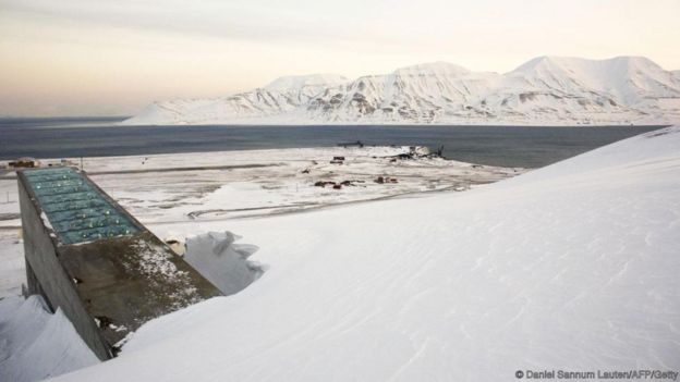 Daniel Sannum Lauten/AFP/Getty