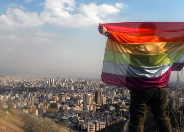 Las Mujeres De Citas Hombres Bisexuales En Mexico City Las mujeres de citas hombres bisexuales en mexico city