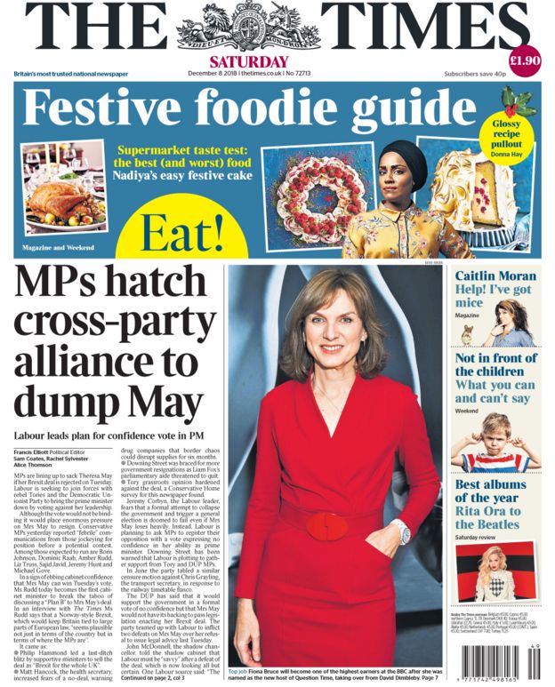 _104696355_thetimes-saturday8thdecember-frontpage.jpg