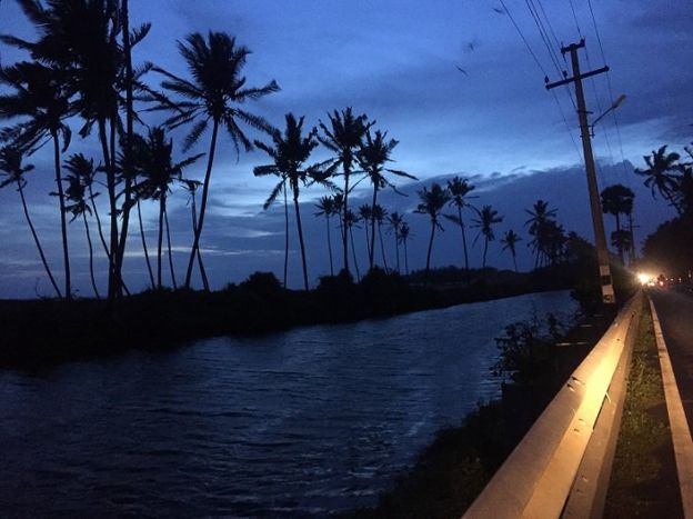 காஜா முஹீனுதீன்