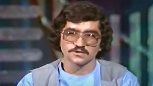 خوشنواز
