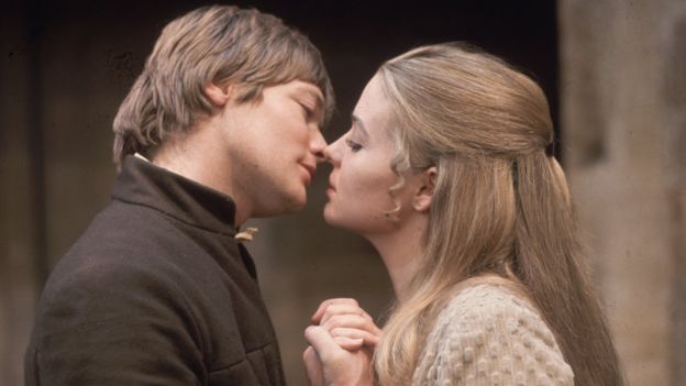 காதல் நோயின் அறிகுறிகள் என்ன?