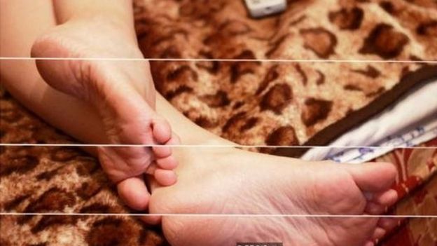 Mengi kati ya malalamiko ya ubakaji wa kutelekezwa na wapenzi wanaowaahidi kuwaoa hutoka katika familia maskini katika maeneo ya vijijini