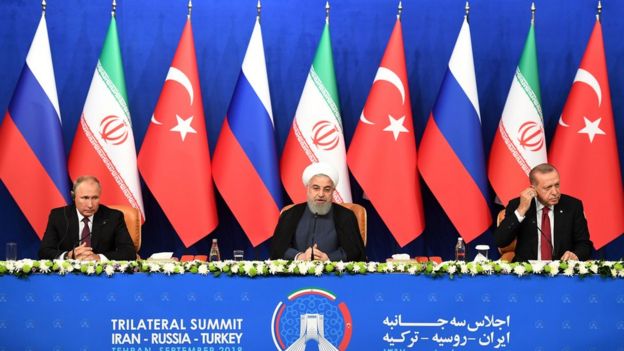 Putin hakkında bilinmesi gereken 5 gerçek Putin hakkında bilinmesi gereken 5 gerçek