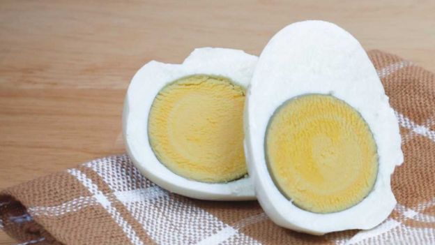Tavuk yumurtası ne kadar ağırlık veriyor ve nasıl belirliyor Tavuk yumurtası ne kadar ağırlık veriyor ve nasıl belirliyor