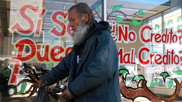 Venta de autos