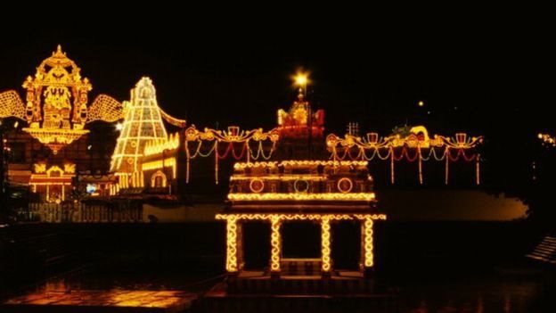 ஆலயம்