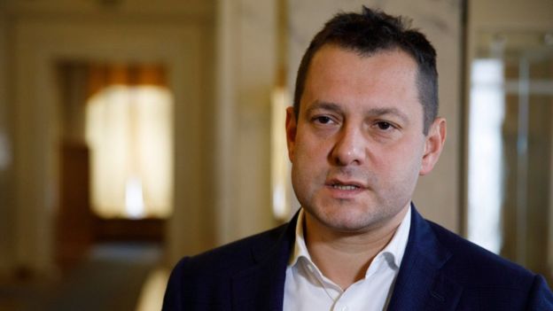 Максим Єфімов