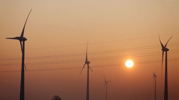 தமிழகம்