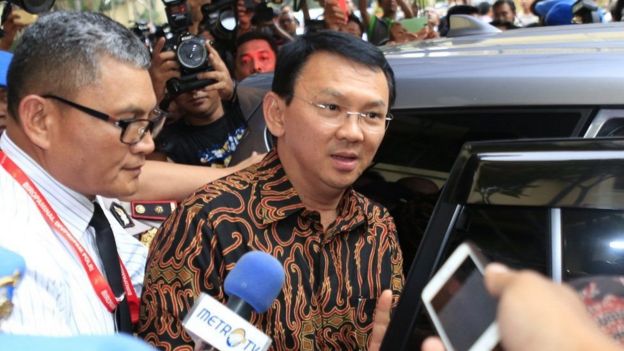 ahok