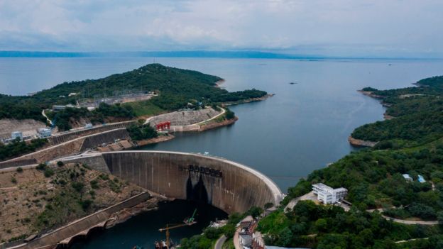 _114025065_kariba.png