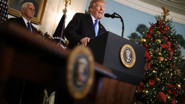 டிரம்ப்