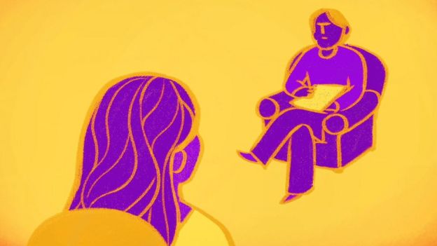 বিশ্ব স্বাস্থ্য সংস্থার ধারণা ২০৩০ সাল নাগাদ বিশ্বে আর্থ সামাজিক ক্ষেত্রে বড় সংকটের তৈরি করতে যাচ্ছে বিষণ্ণতা