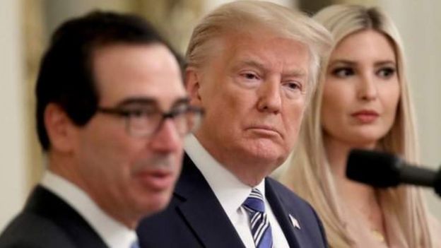 कोरोनाभाइरस