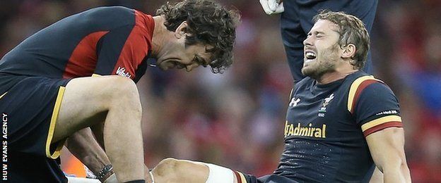 halfpenny