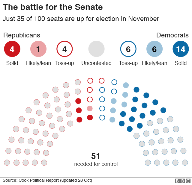 Us House Of Representatives Seating Chart