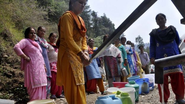 'அதிர்ச்சி தரும் அச்சுறுத்தல்`