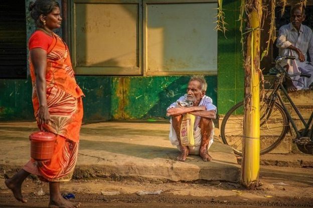 பெற்றோர் கவனிக்காத பிள்ளைகளுக்கு 3 மாதம் சிறை