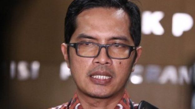 Kasus serangan Novel Baswedan, Presiden panggil Kapolri