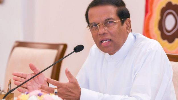 'புலம்பெயர் தமிழர்களால்தான் ஜெனீவாவில் பிரேரணைகள் கொண்டு வரப்படுகின்றன' -