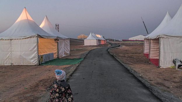 #BBCTamilPhotoContest