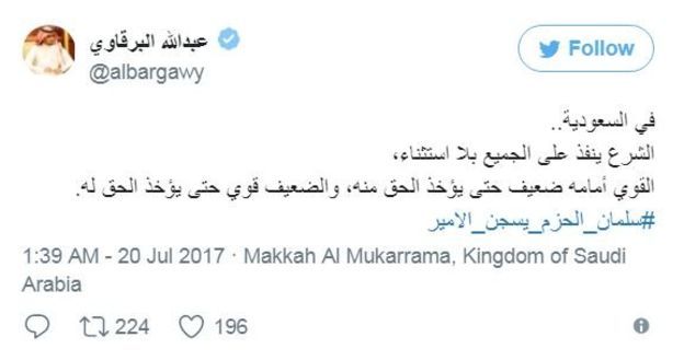 @ALBARGAWY