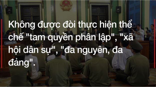 quy định 102