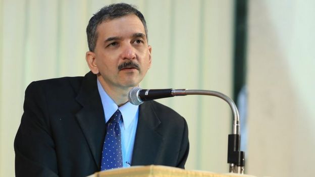 காவிரி விவகாரத்தில் முக்கிய திருப்பம் - ஐபிஎல் போட்டிகளுக்கு குவியும் எதிர்ப்பு!