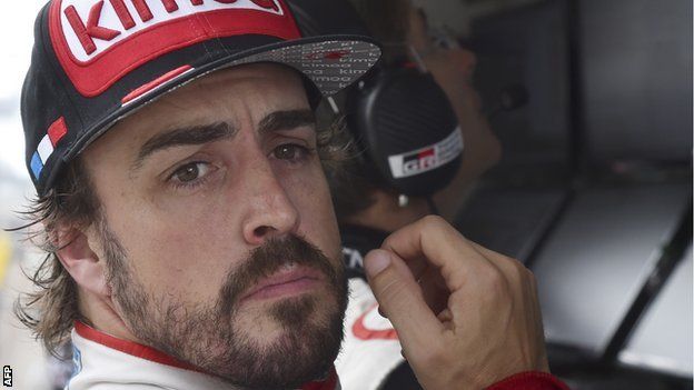 Toyota España - ¿Quieres la gorra exclusiva que llevará Fernando Alonso en  Le Mans by kimoa ? Déjanos un comentario animando al equipo con el hashtag  #ToyotaHybrid y entrarás en el sorteo