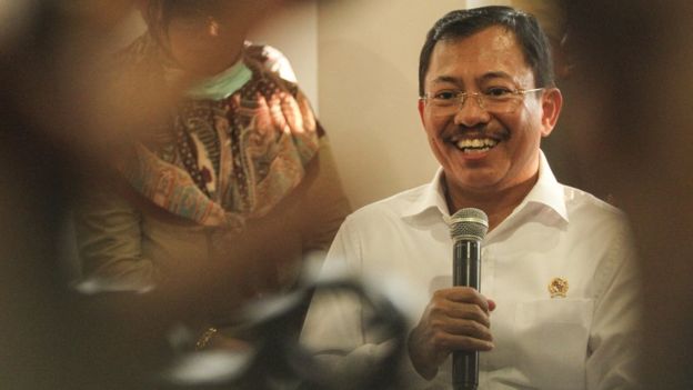 Kesehatan