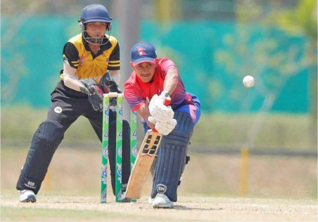 à¤µà¤¿à¤¶à¤¾à¤² à¤µà¤¿à¤à¥à¤°à¤® à¤à¥à¤¸à¥